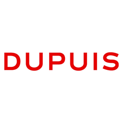 Logo dupuis réduit